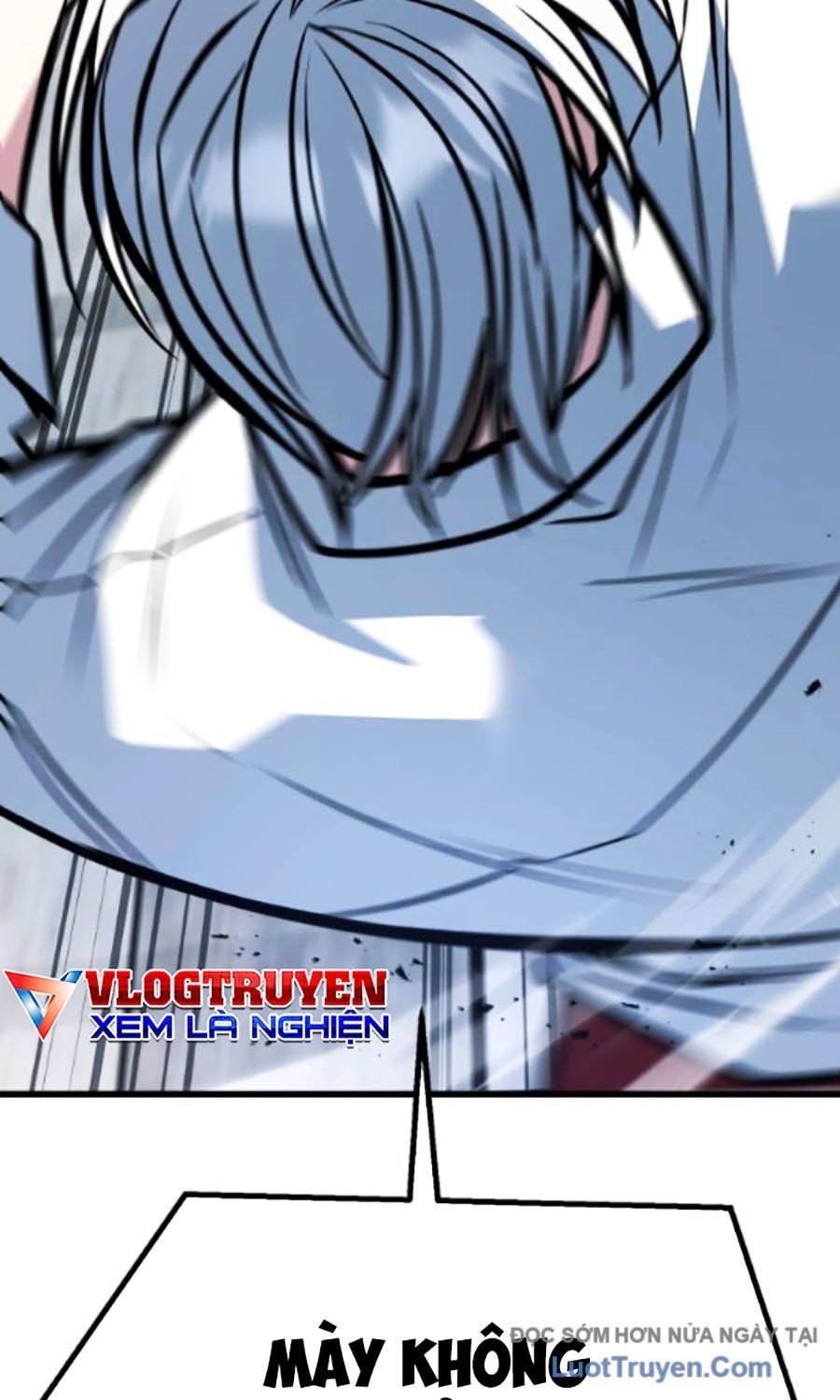 Bạo Lực Vương Chapter 70 - 17