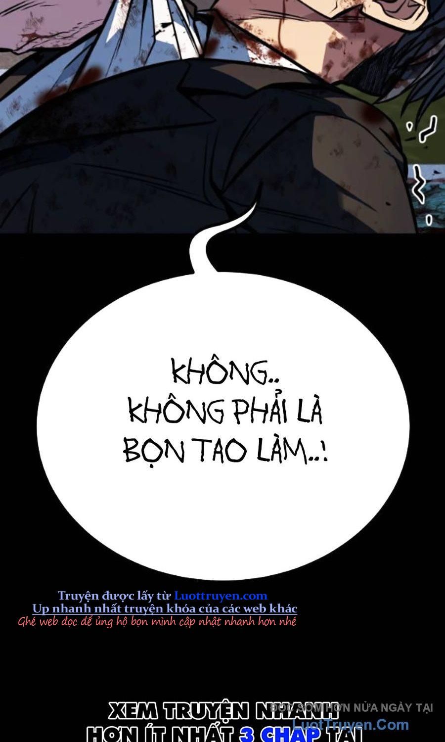 Bạo Lực Vương Chapter 70 - 162