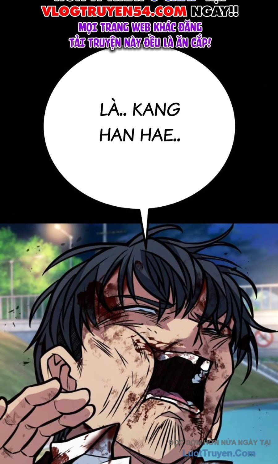 Bạo Lực Vương Chapter 70 - 163