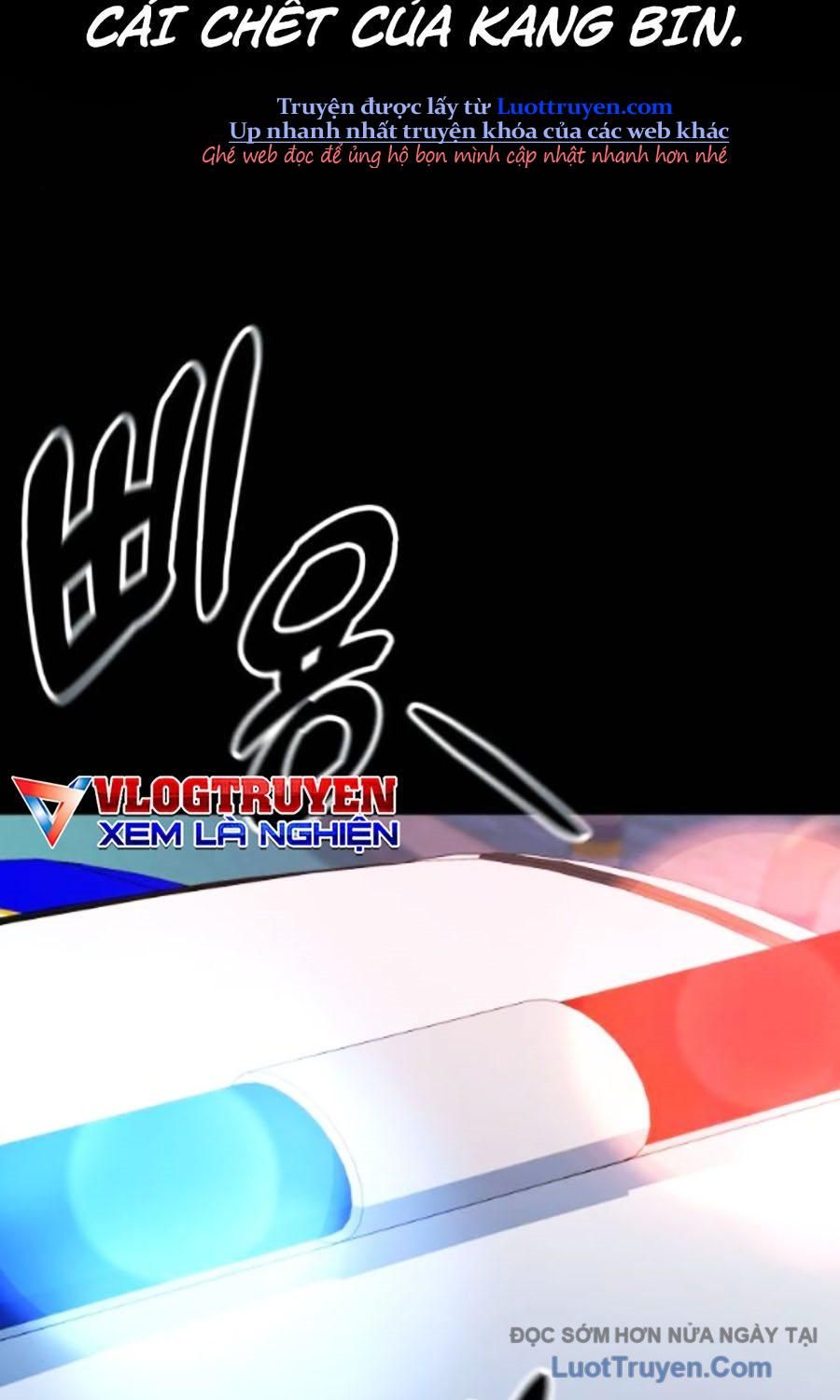 Bạo Lực Vương Chapter 70 - 165