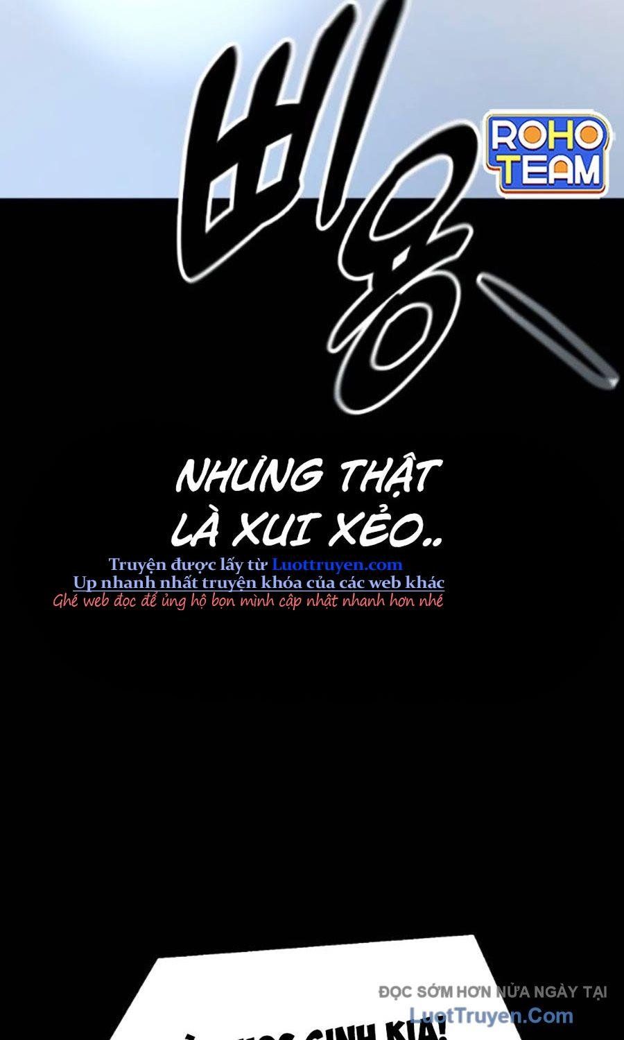 Bạo Lực Vương Chapter 70 - 166