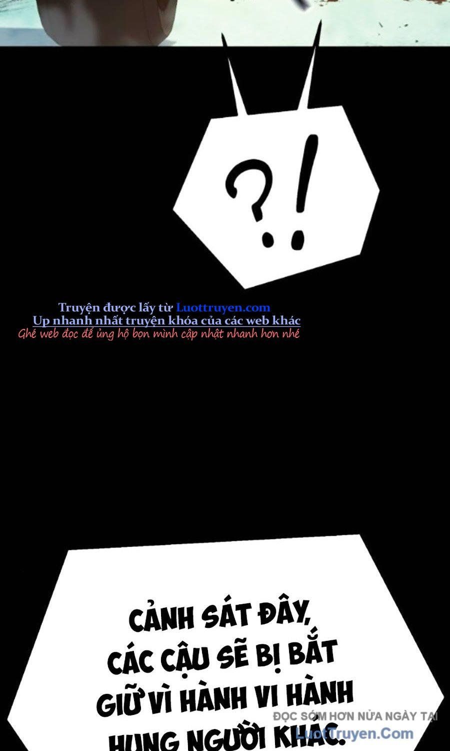 Bạo Lực Vương Chapter 70 - 168