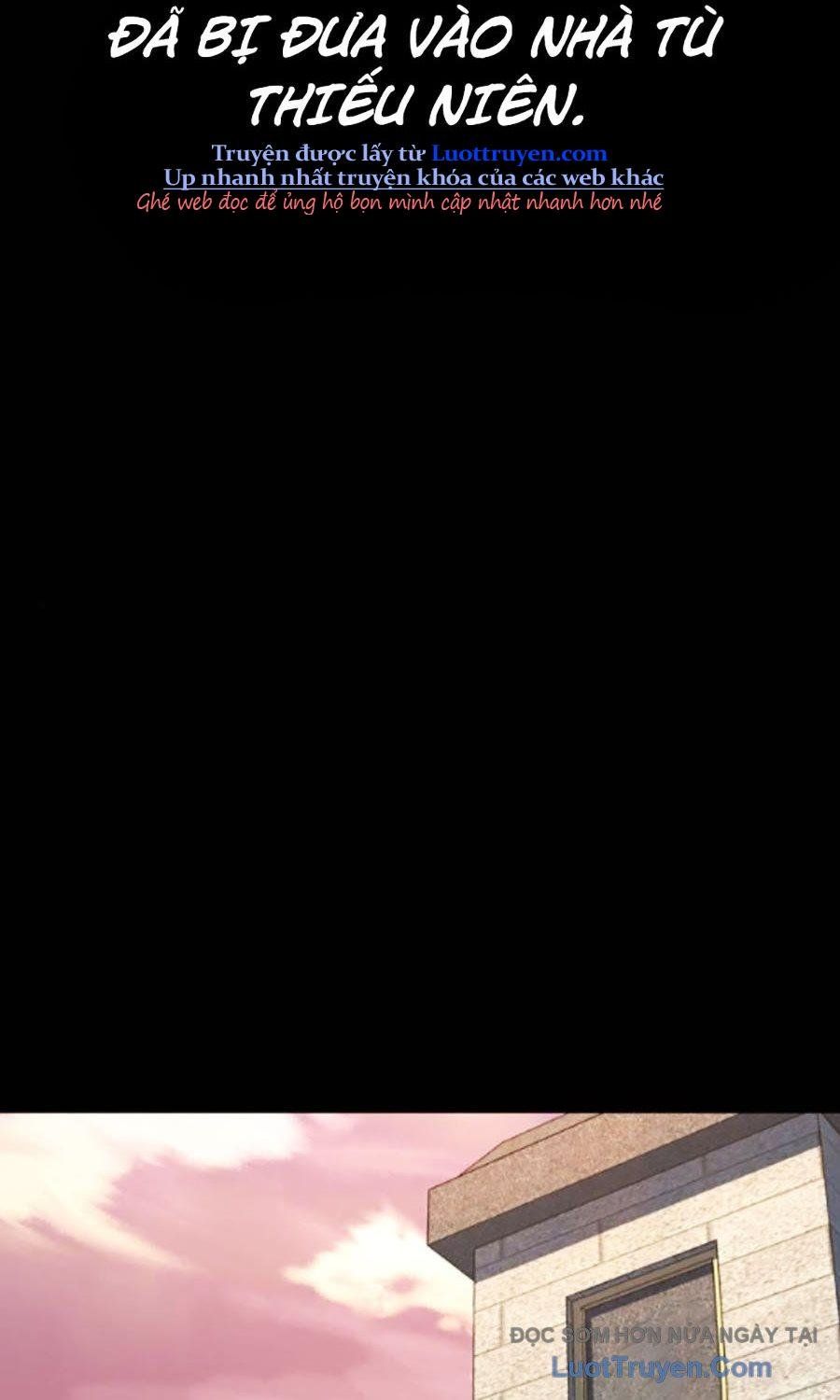 Bạo Lực Vương Chapter 70 - 170