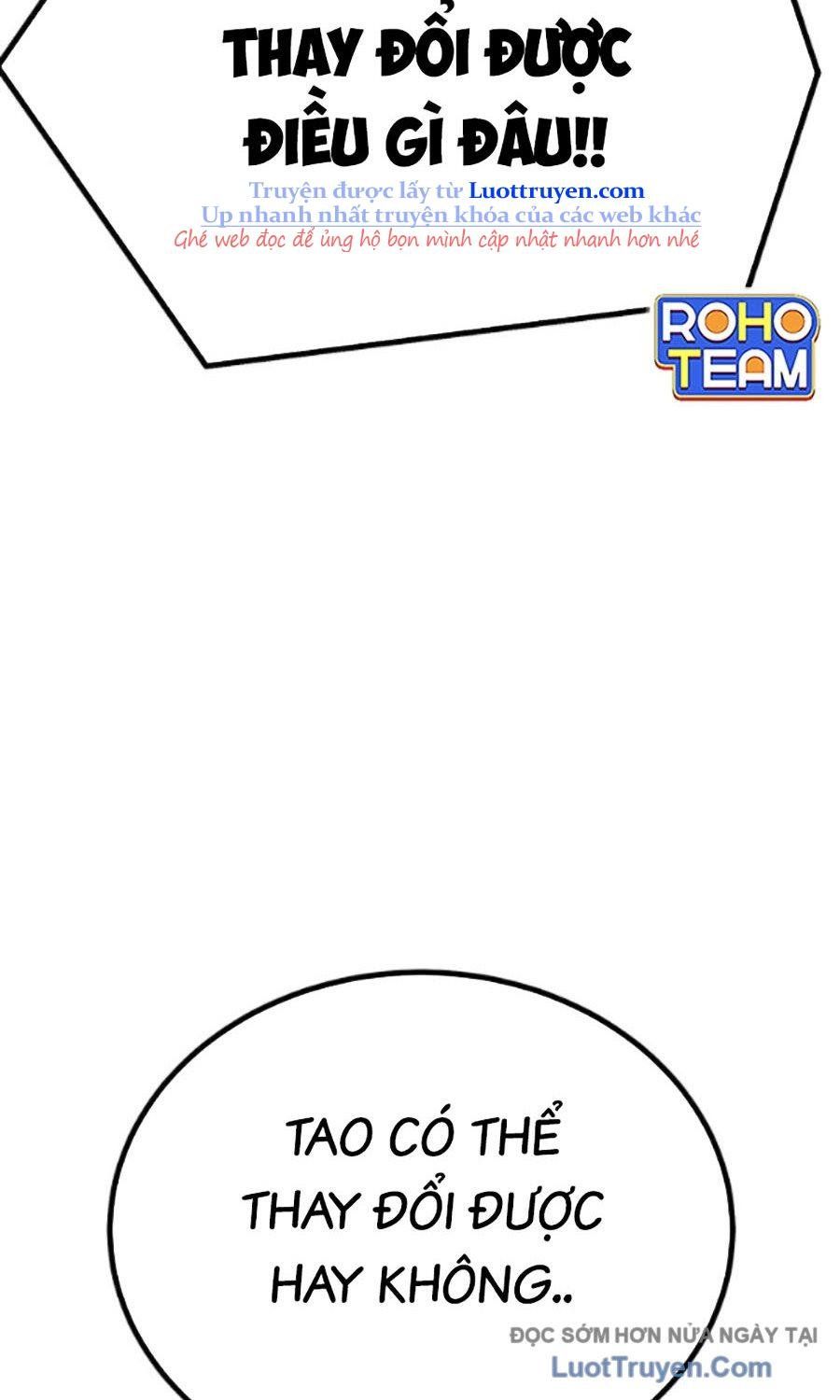 Bạo Lực Vương Chapter 70 - 18