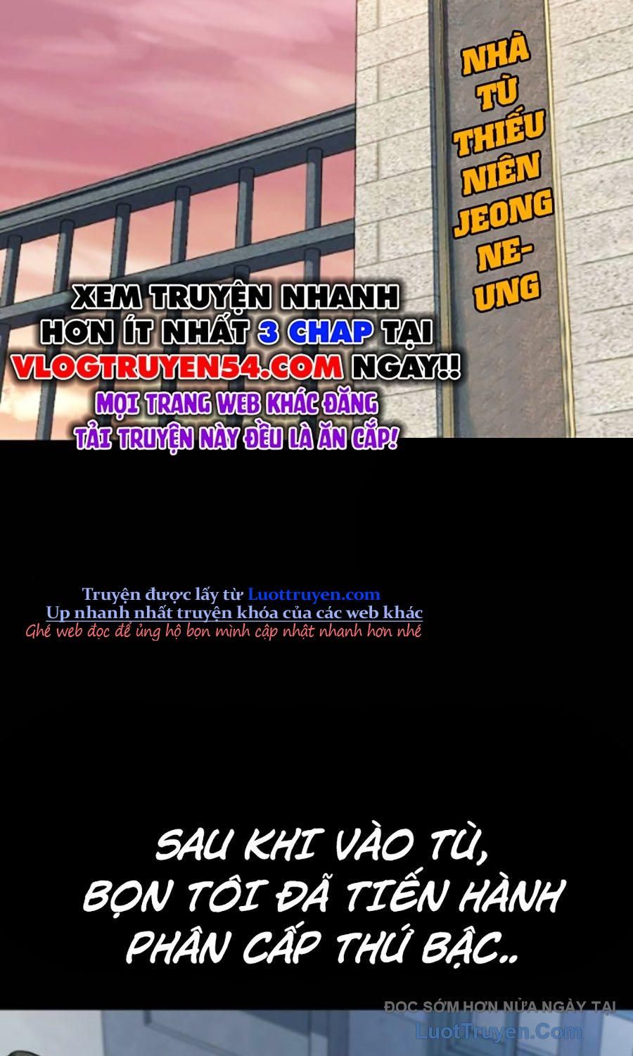 Bạo Lực Vương Chapter 70 - 171