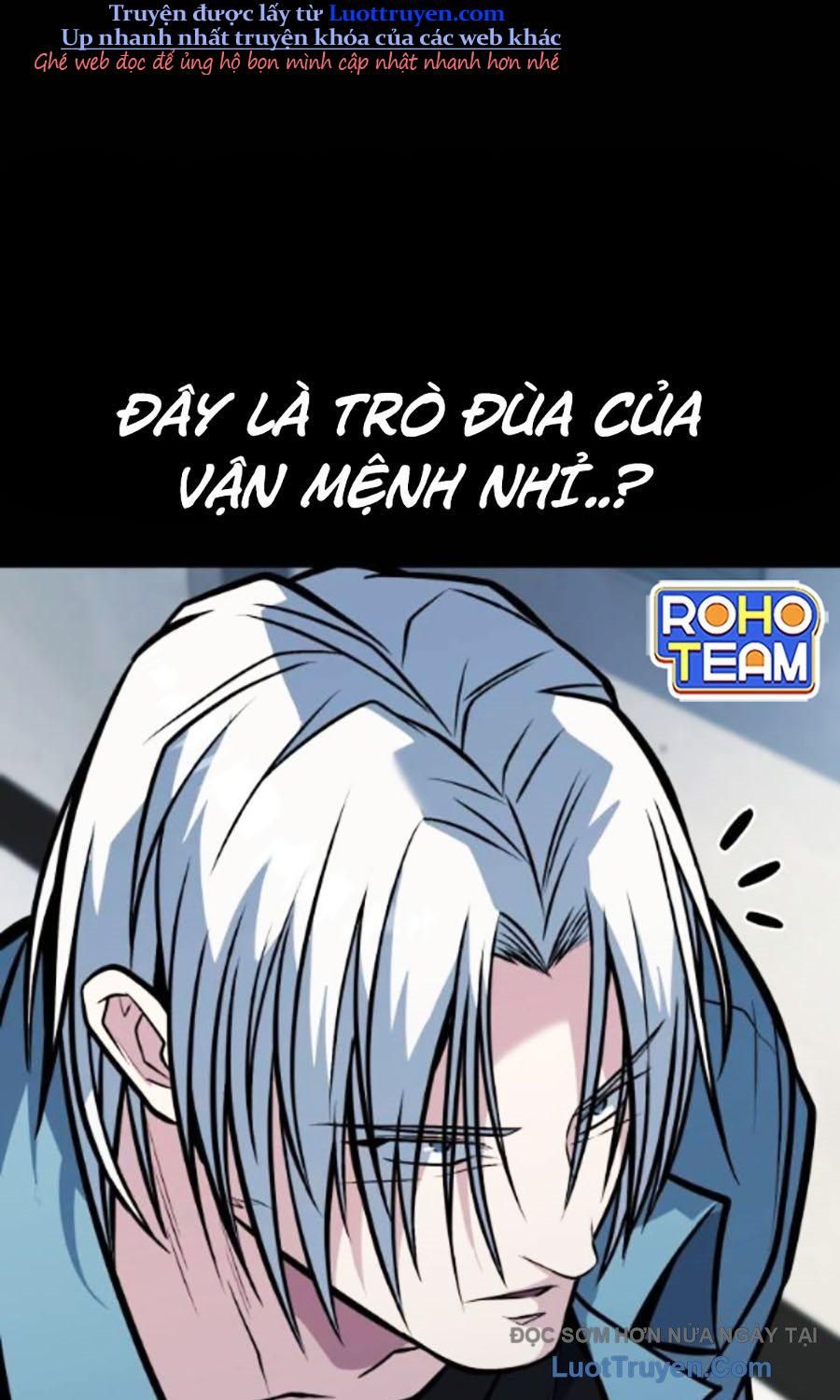 Bạo Lực Vương Chapter 70 - 173