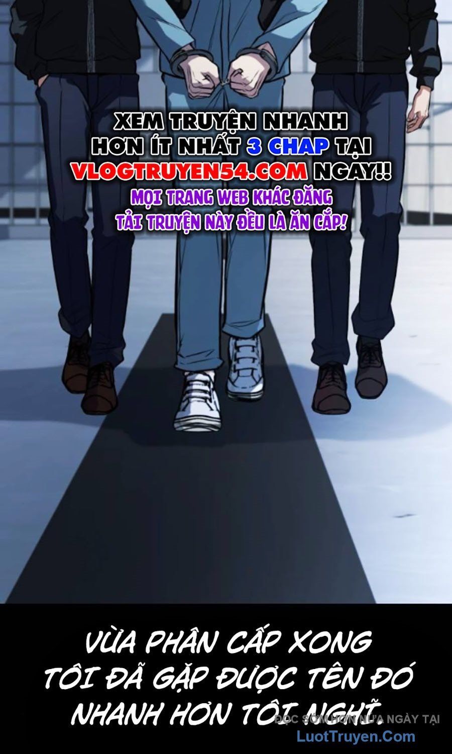 Bạo Lực Vương Chapter 70 - 175