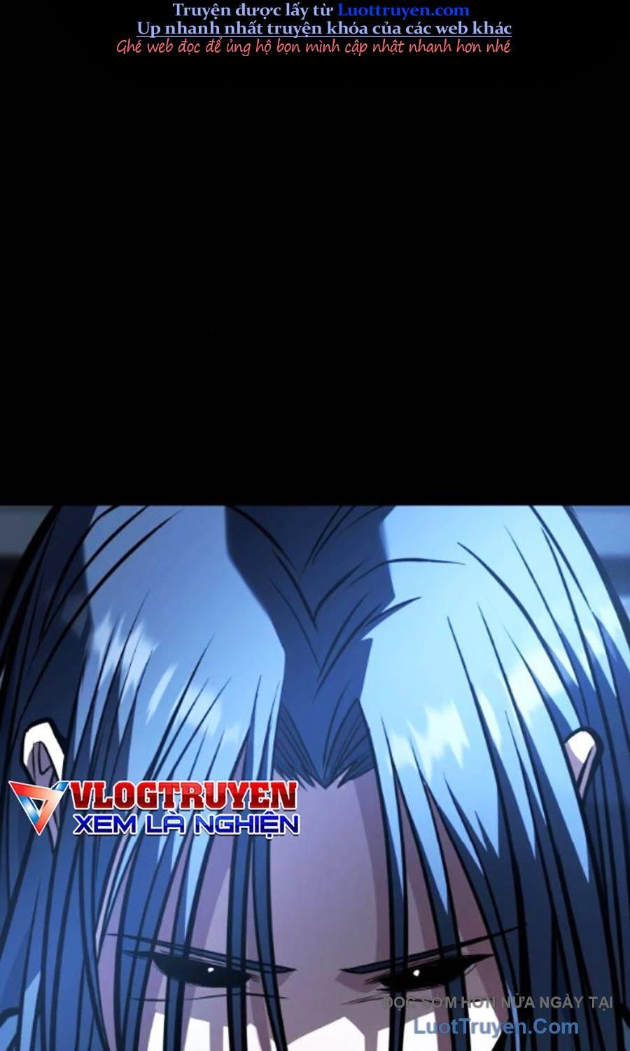 Bạo Lực Vương Chapter 70 - 176