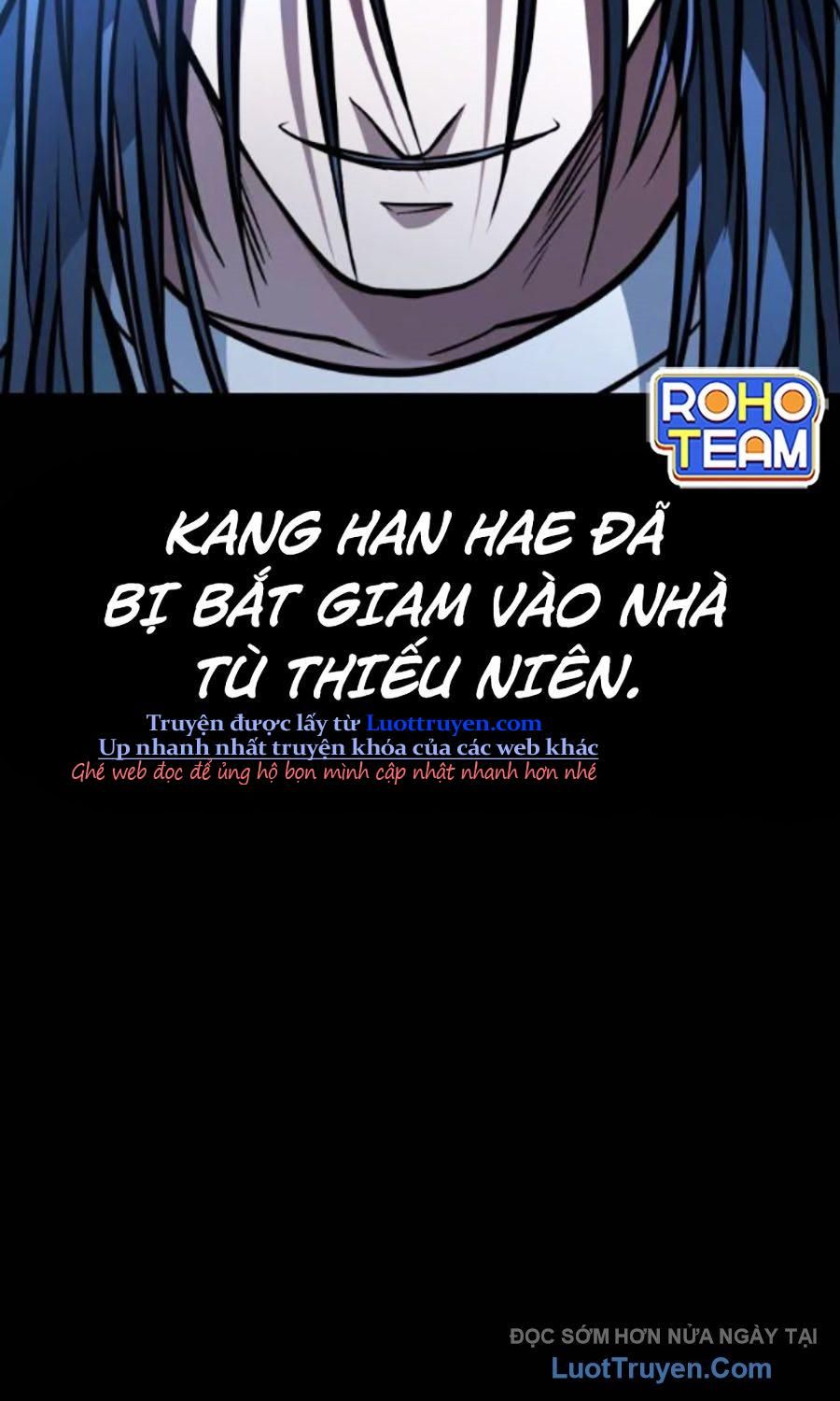 Bạo Lực Vương Chapter 70 - 177