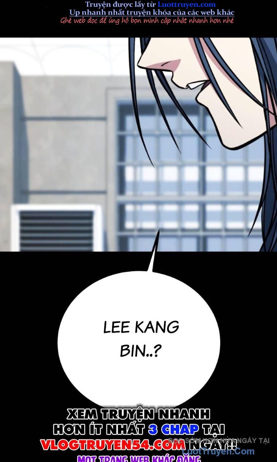 Bạo Lực Vương Chapter 70 - 178