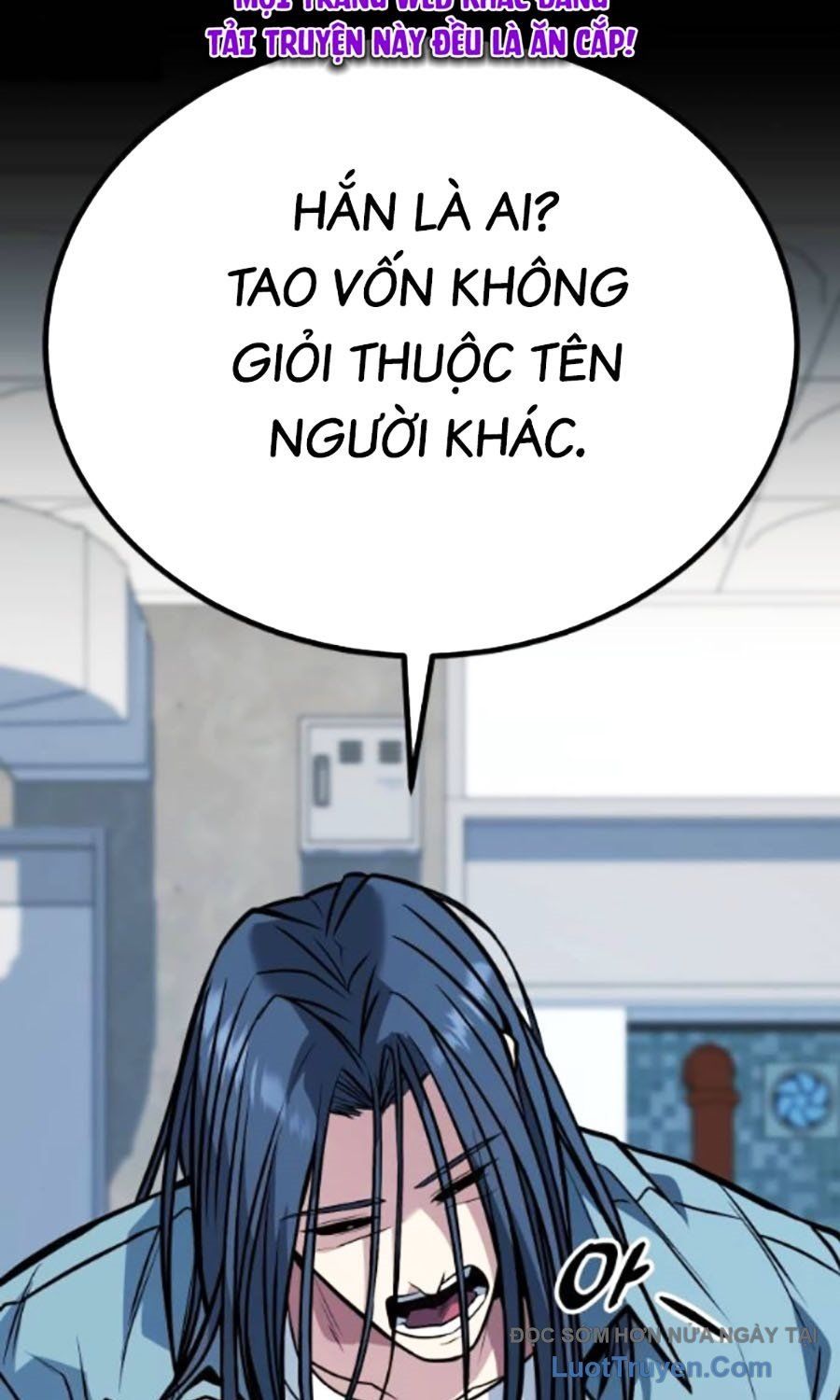 Bạo Lực Vương Chapter 70 - 179