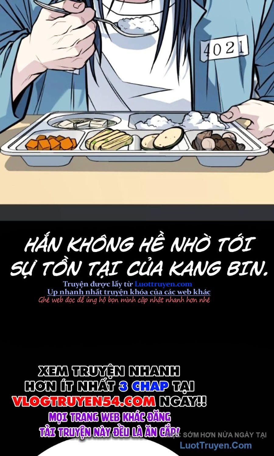 Bạo Lực Vương Chapter 70 - 180