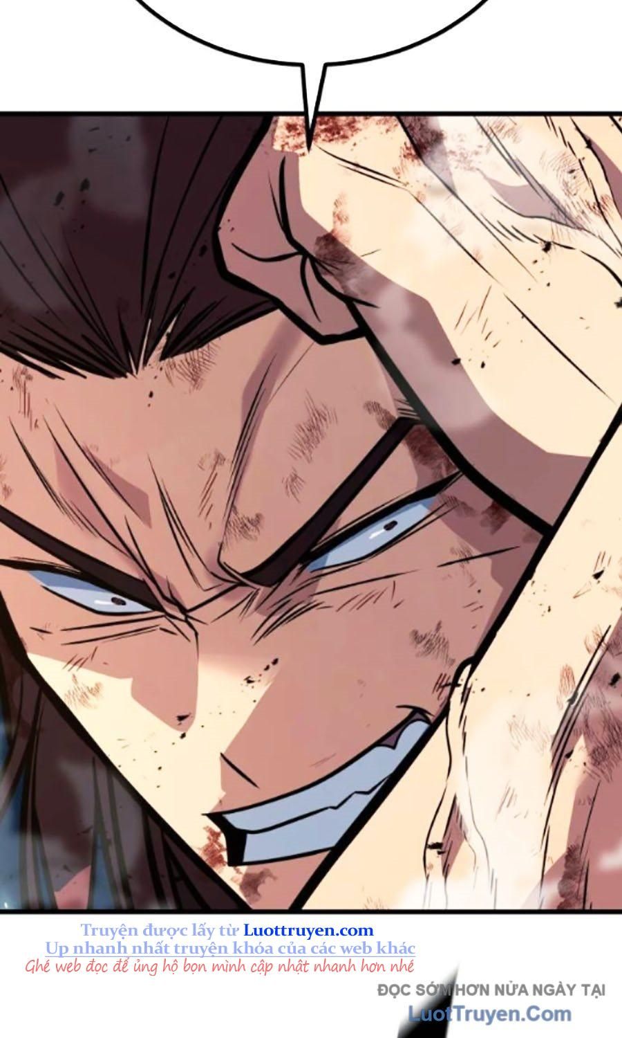 Bạo Lực Vương Chapter 70 - 19