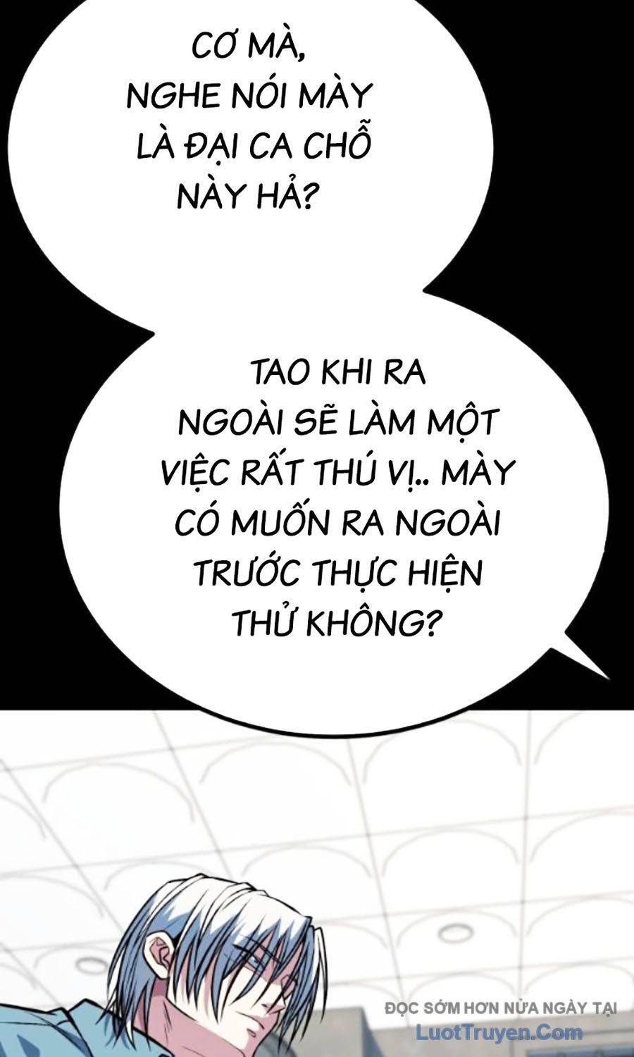 Bạo Lực Vương Chapter 70 - 181