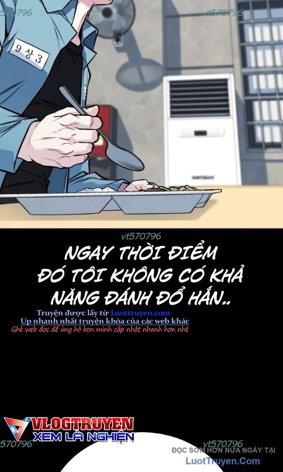 Bạo Lực Vương Chapter 70 - 182