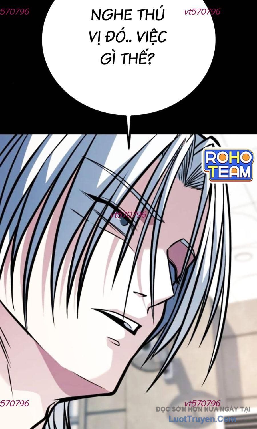 Bạo Lực Vương Chapter 70 - 183