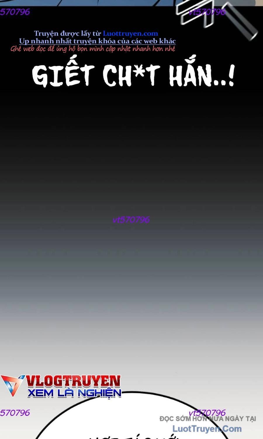 Bạo Lực Vương Chapter 70 - 186