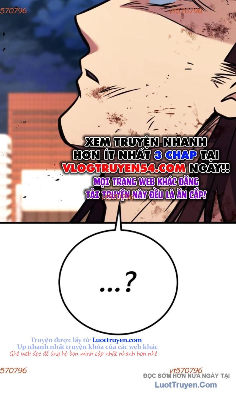 Bạo Lực Vương Chapter 70 - 189