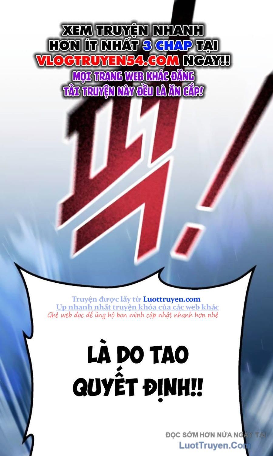 Bạo Lực Vương Chapter 70 - 20