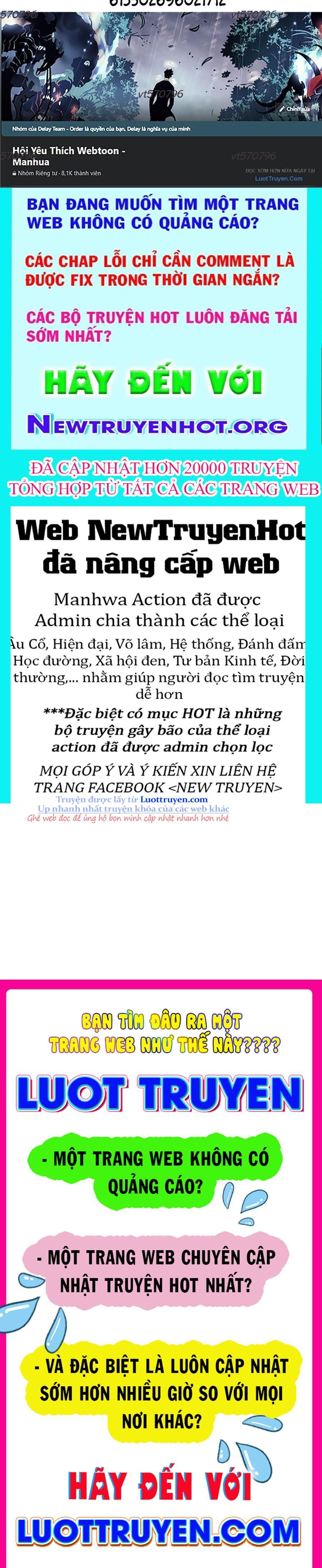 Bạo Lực Vương Chapter 70 - 193