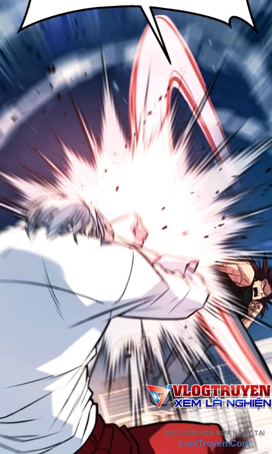 Bạo Lực Vương Chapter 70 - 21
