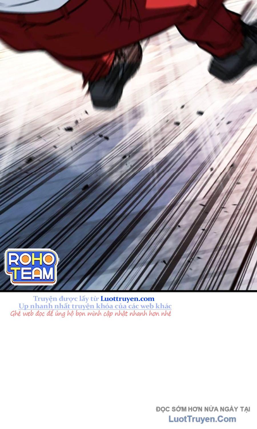 Bạo Lực Vương Chapter 70 - 22