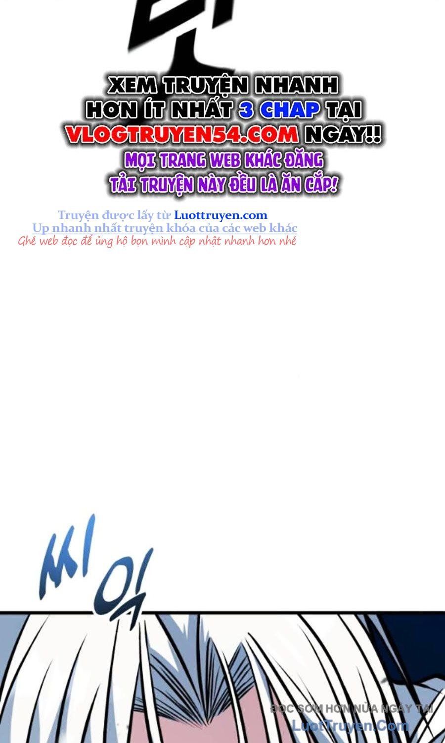 Bạo Lực Vương Chapter 70 - 24