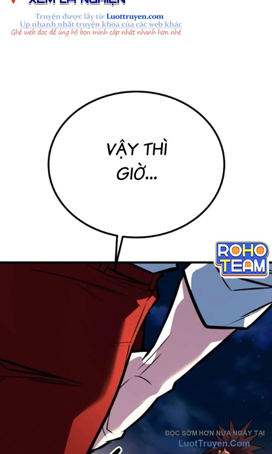 Bạo Lực Vương Chapter 70 - 26