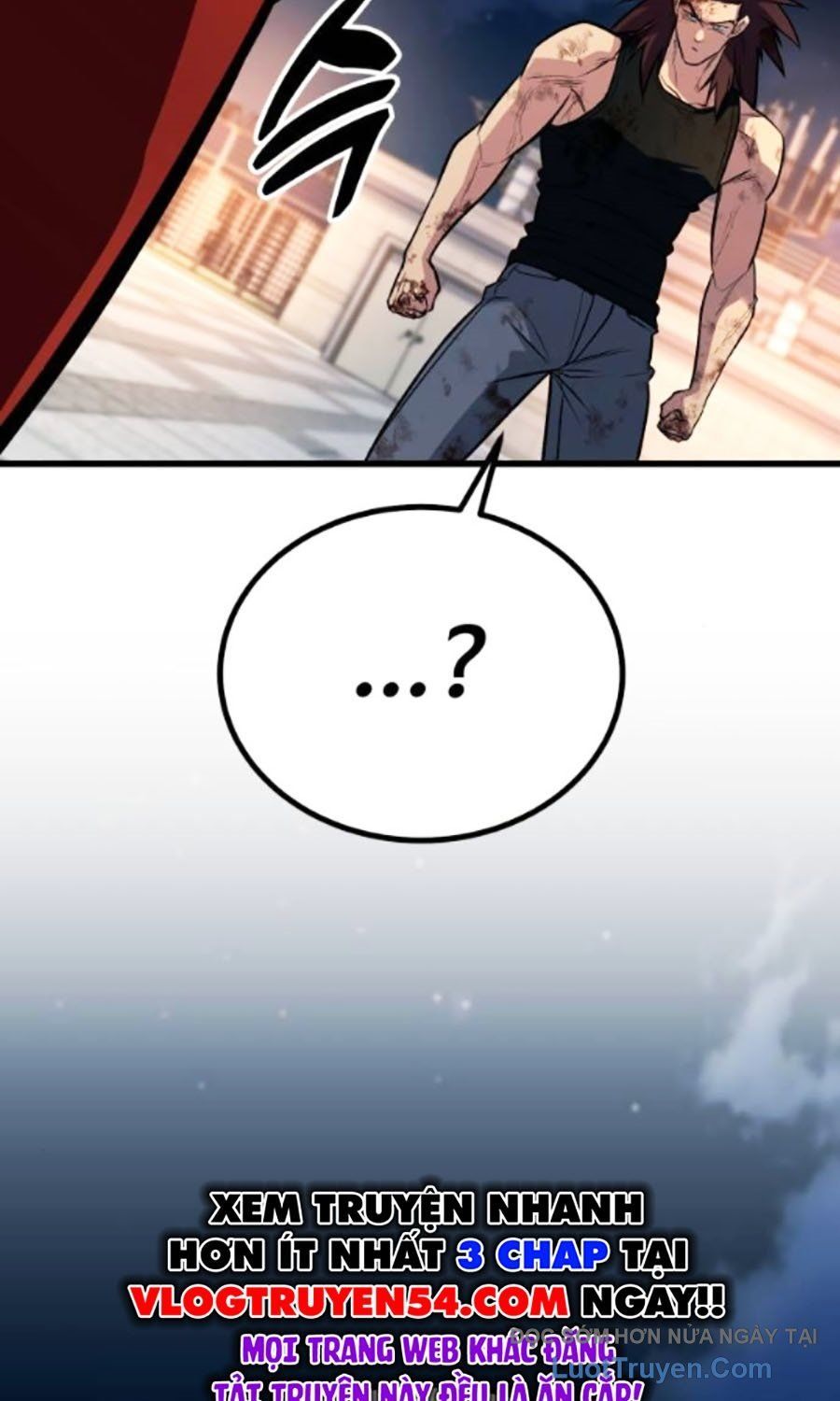 Bạo Lực Vương Chapter 70 - 27