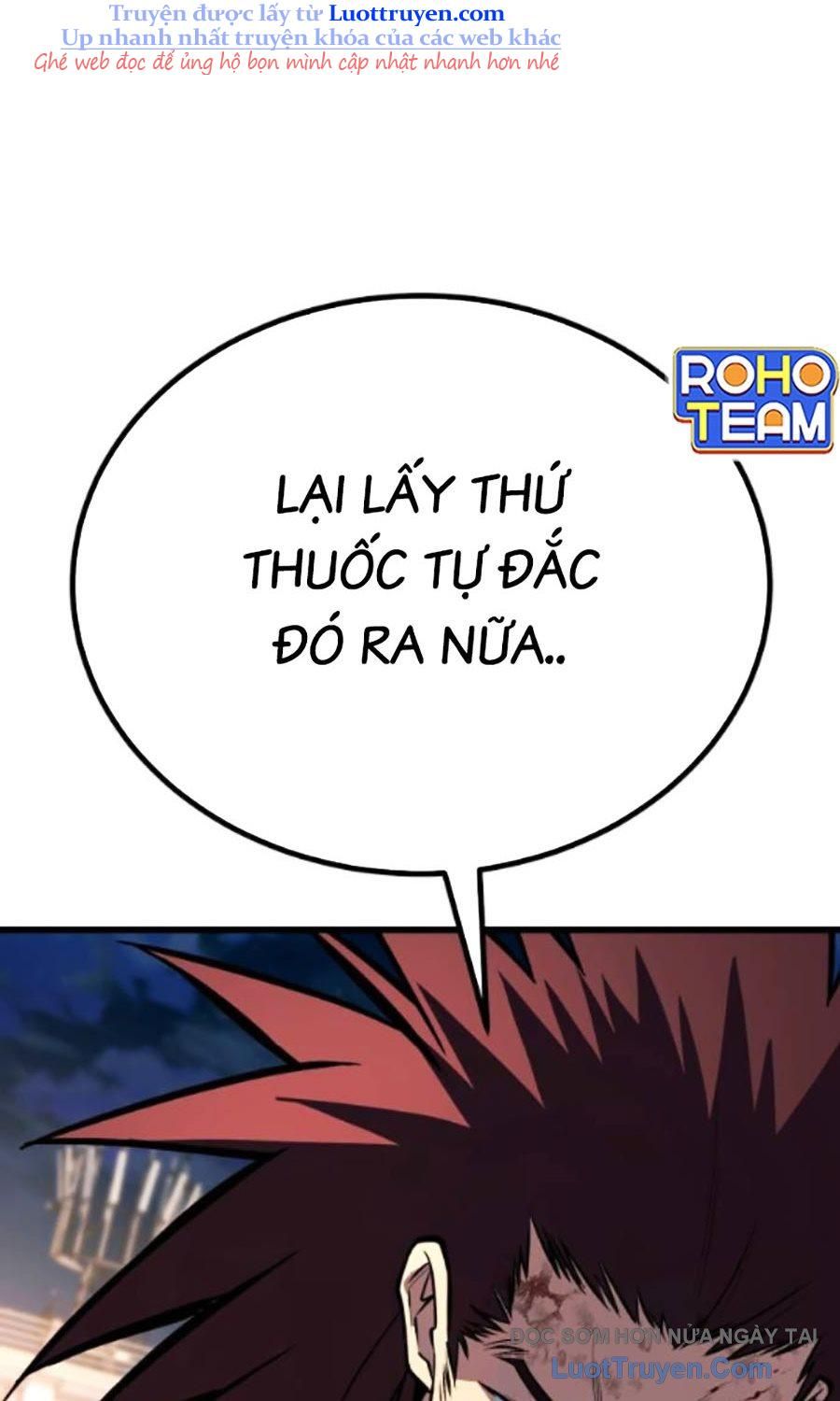 Bạo Lực Vương Chapter 70 - 30