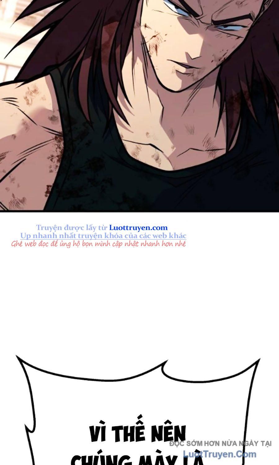 Bạo Lực Vương Chapter 70 - 31