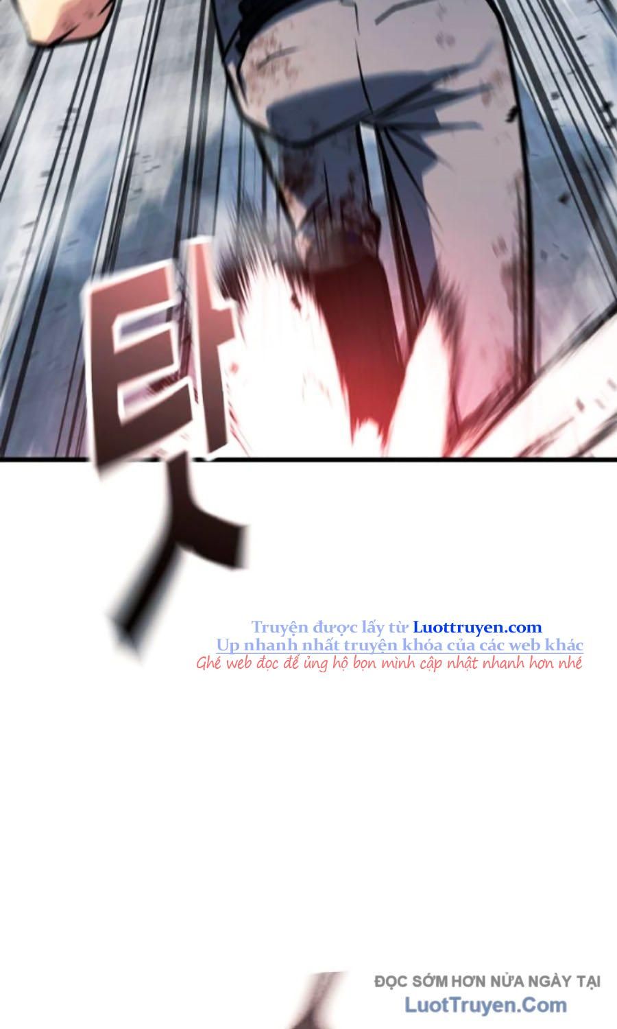 Bạo Lực Vương Chapter 70 - 33