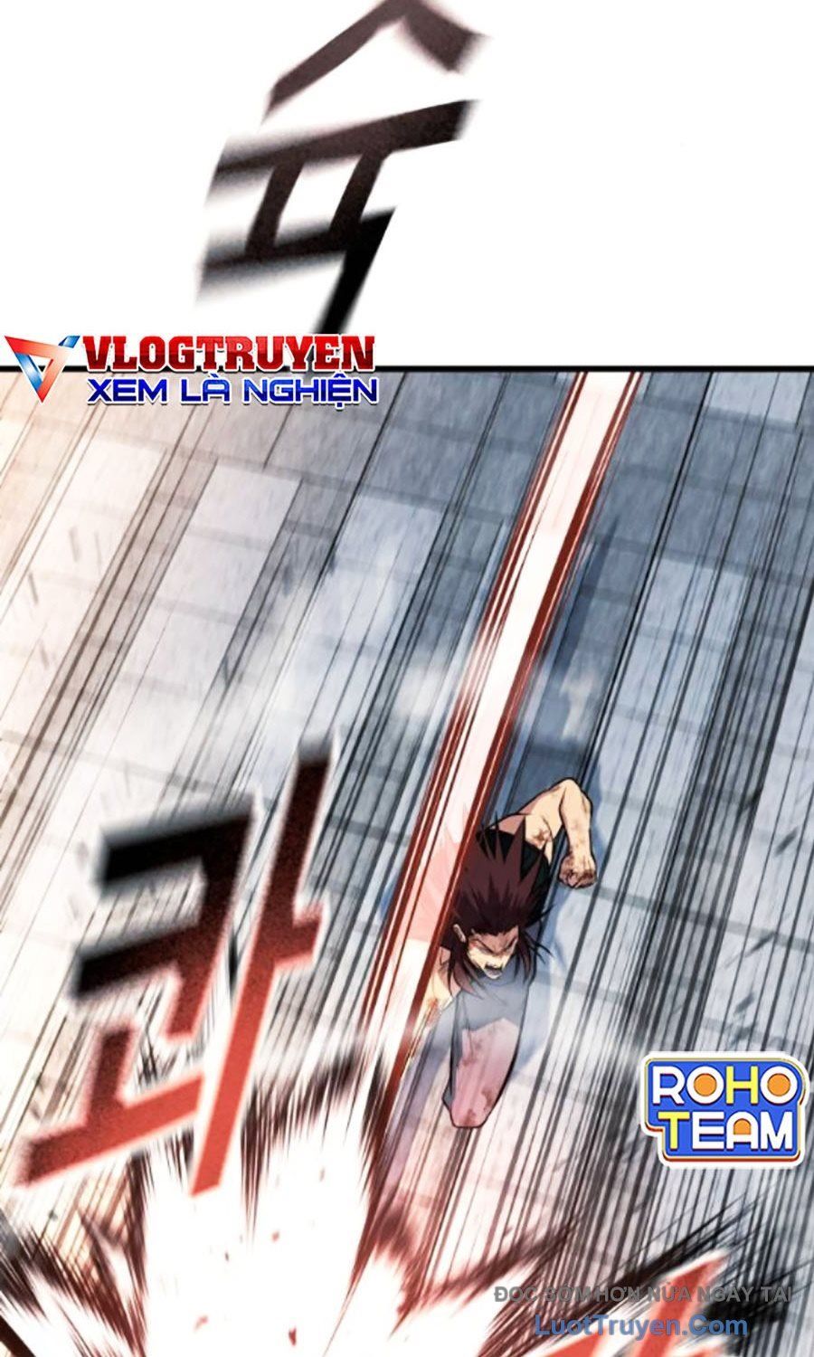 Bạo Lực Vương Chapter 70 - 34