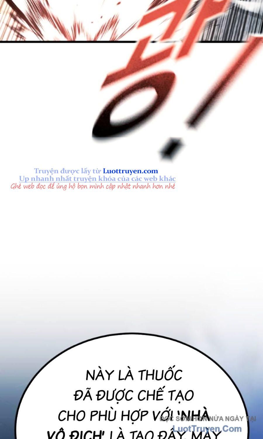 Bạo Lực Vương Chapter 70 - 35