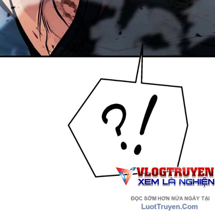Bạo Lực Vương Chapter 70 - 38