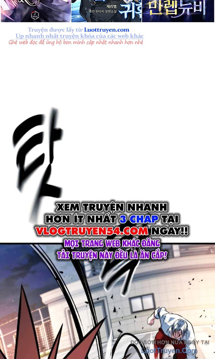 Bạo Lực Vương Chapter 70 - 40