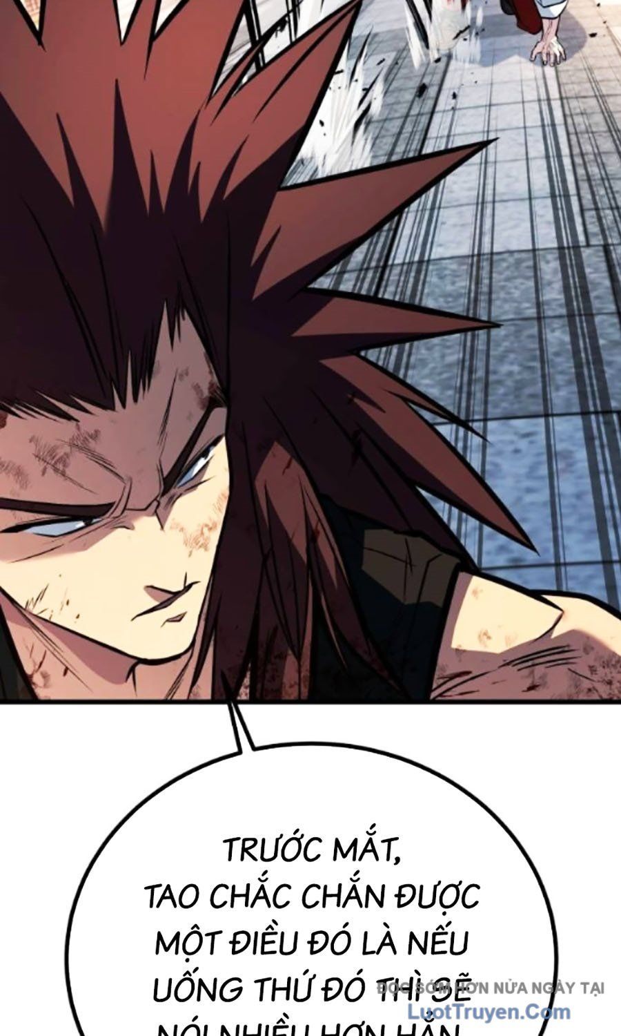 Bạo Lực Vương Chapter 70 - 41
