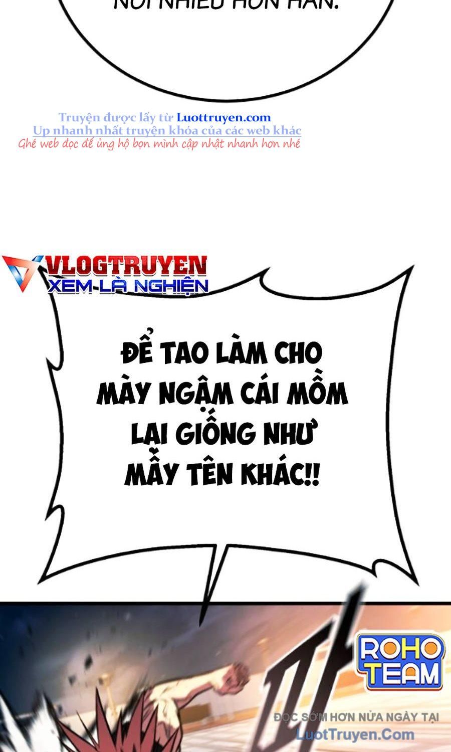 Bạo Lực Vương Chapter 70 - 42