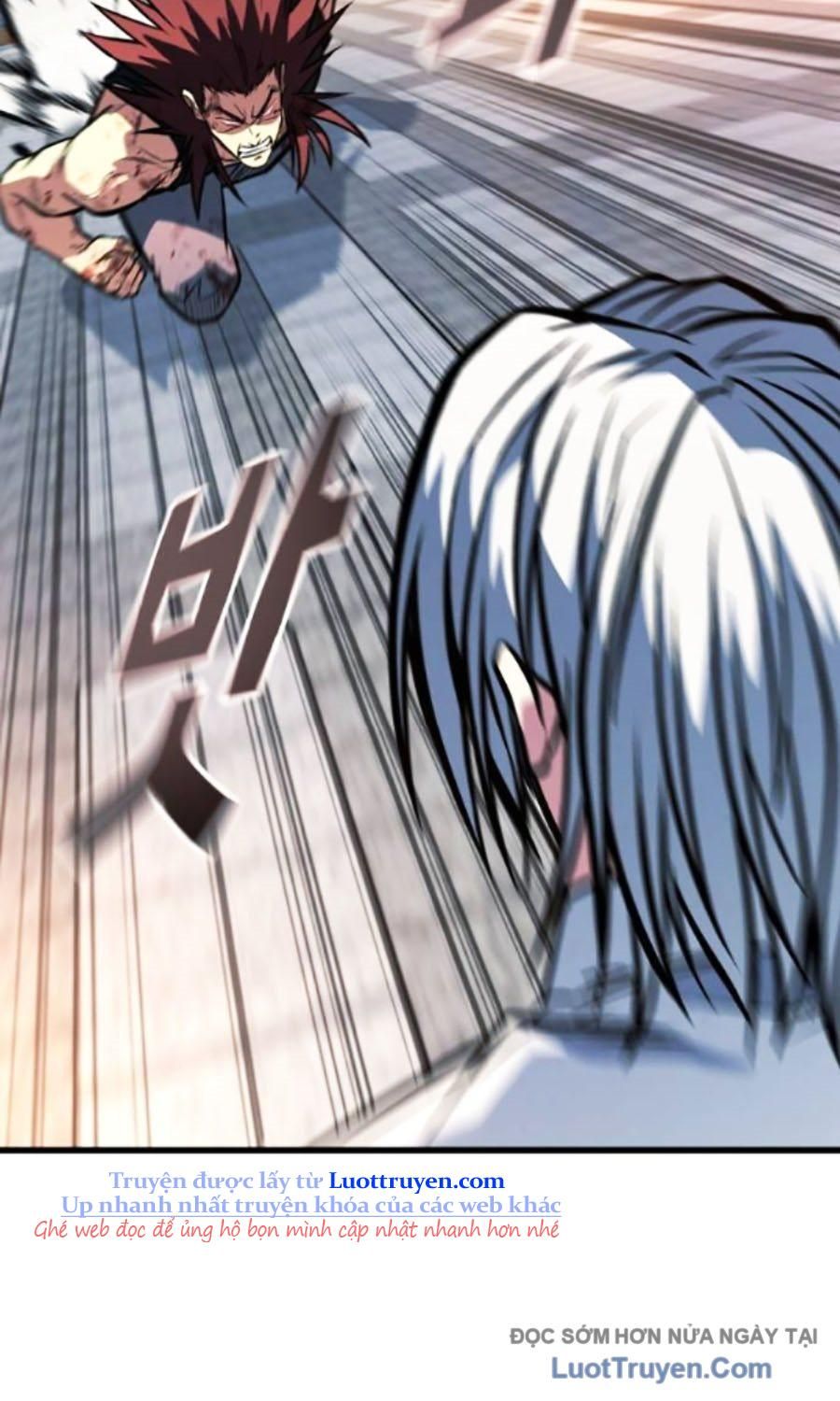 Bạo Lực Vương Chapter 70 - 43