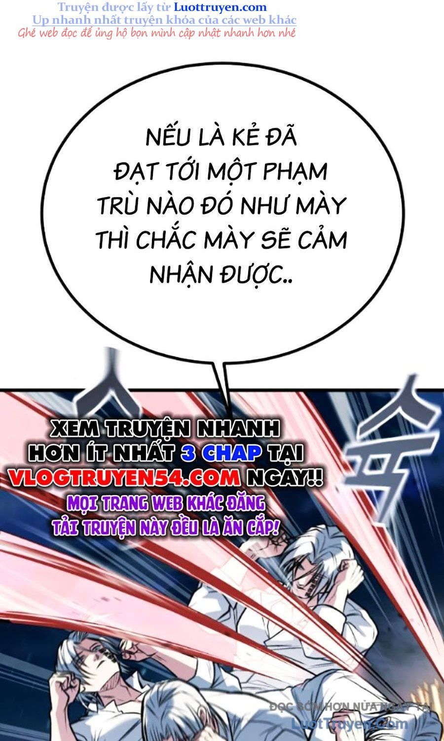 Bạo Lực Vương Chapter 70 - 44