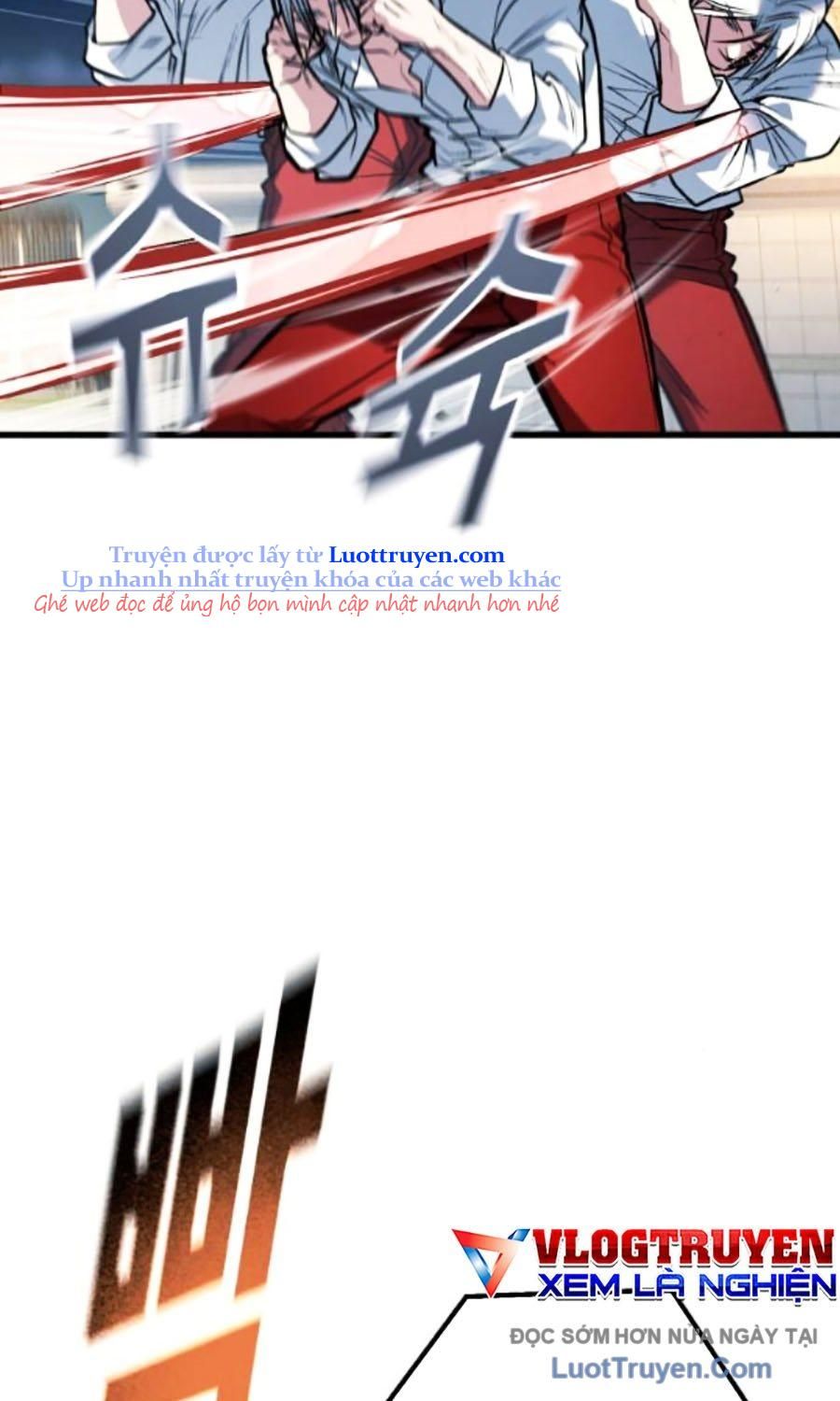 Bạo Lực Vương Chapter 70 - 45