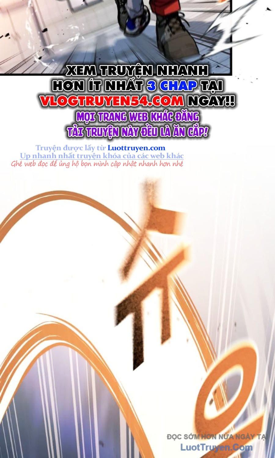 Bạo Lực Vương Chapter 70 - 48