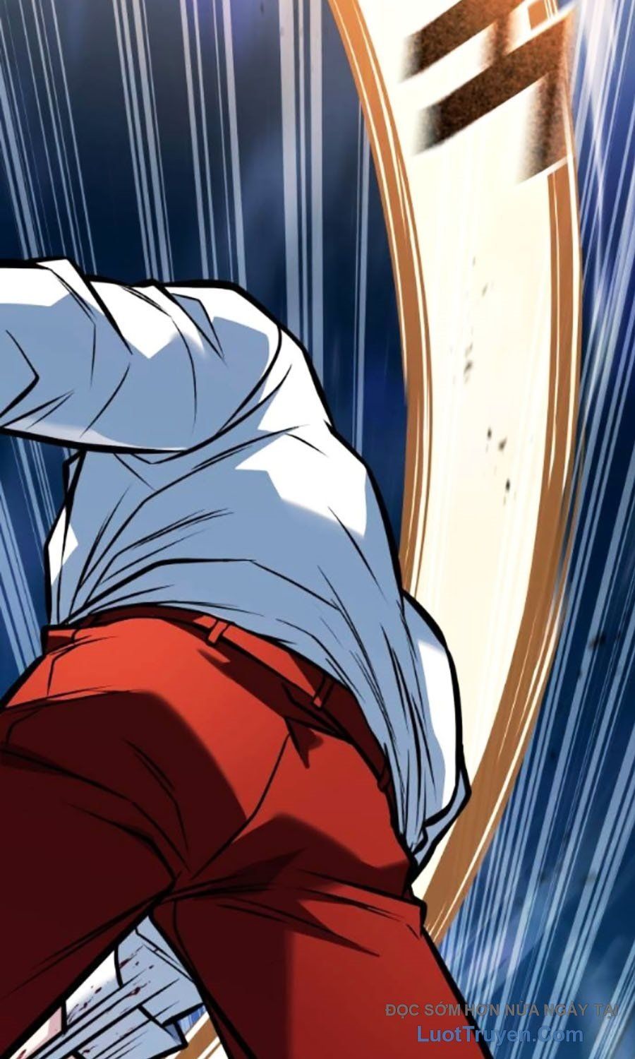 Bạo Lực Vương Chapter 70 - 49