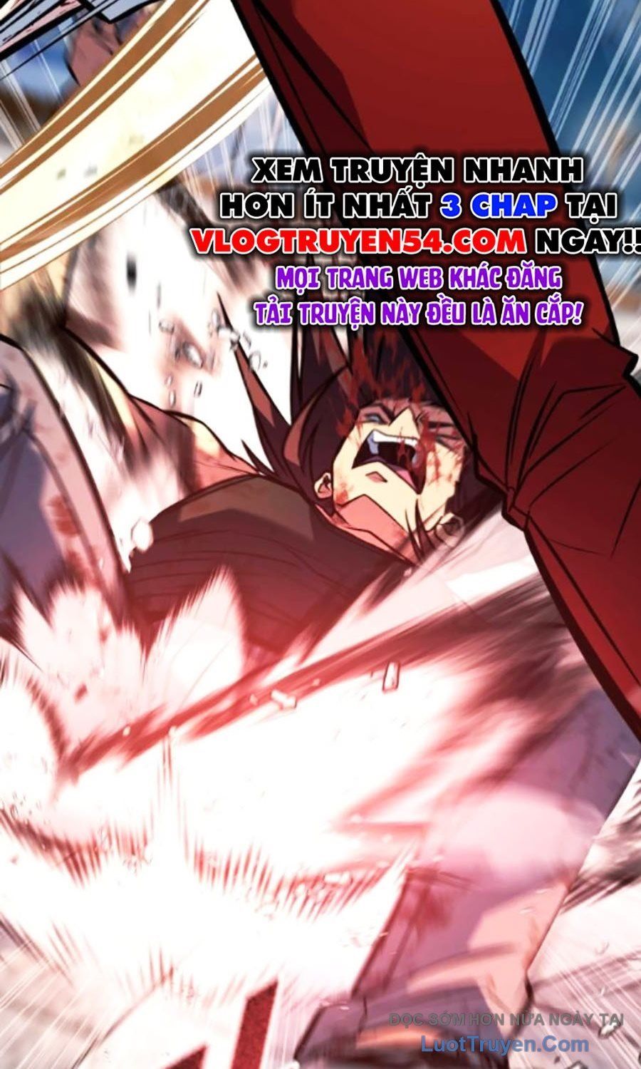 Bạo Lực Vương Chapter 70 - 50