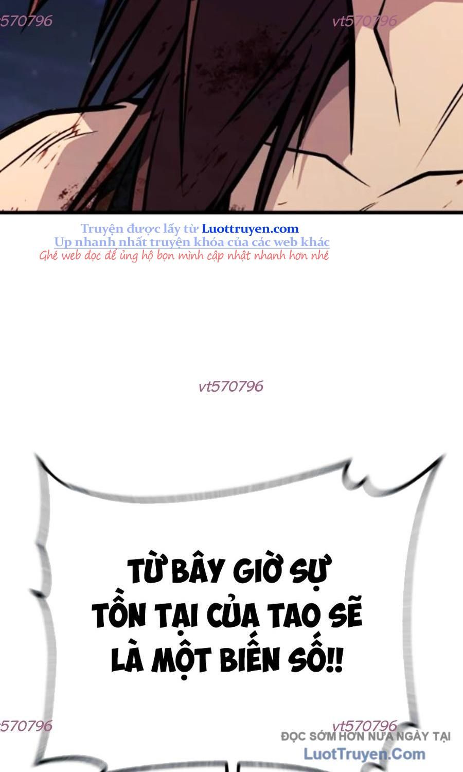 Bạo Lực Vương Chapter 70 - 6