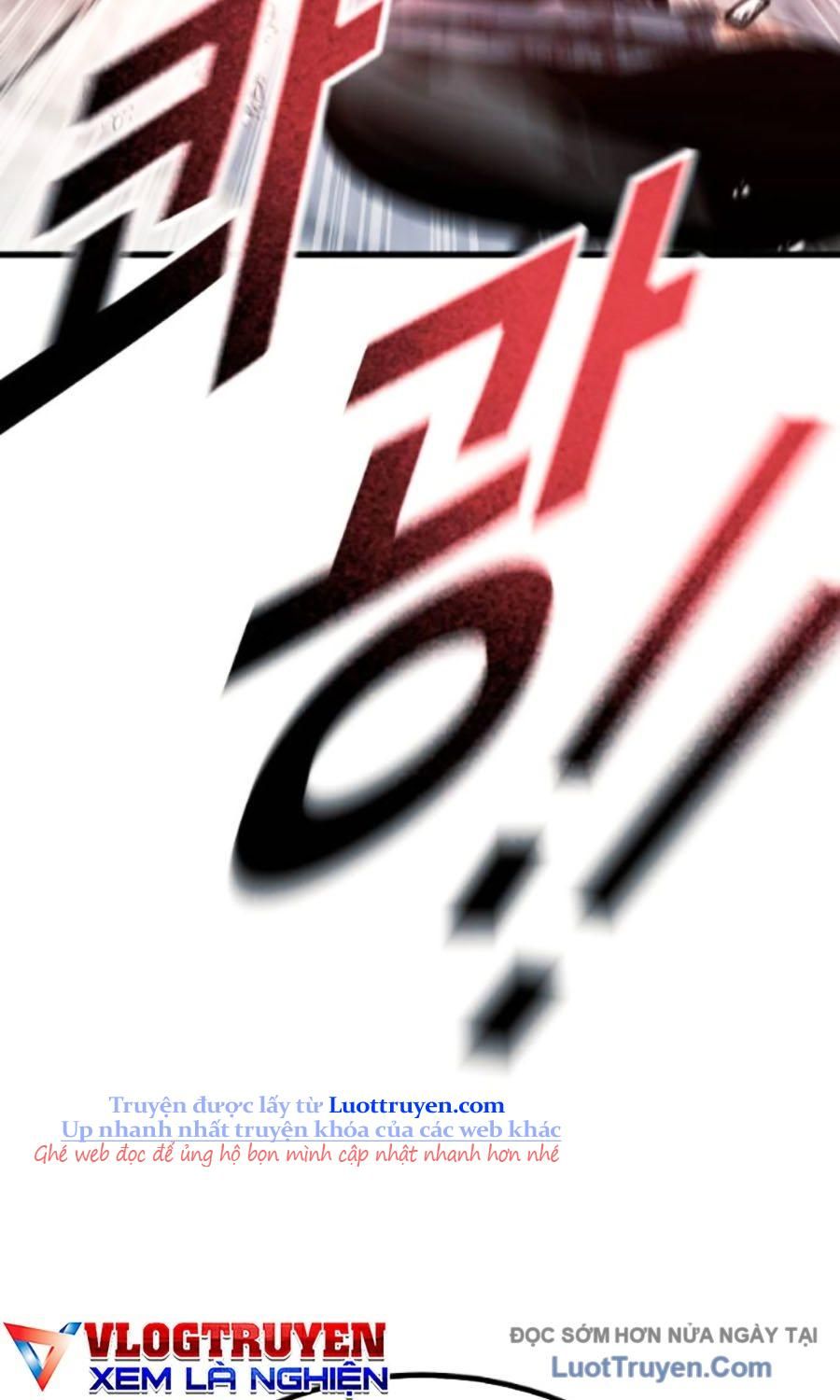 Bạo Lực Vương Chapter 70 - 51