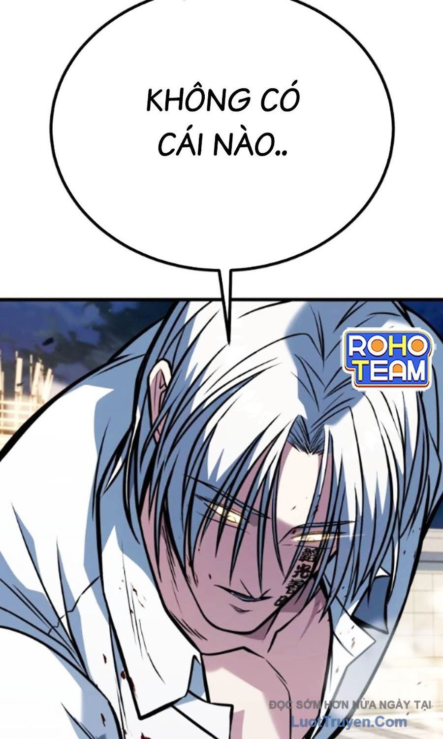 Bạo Lực Vương Chapter 70 - 52