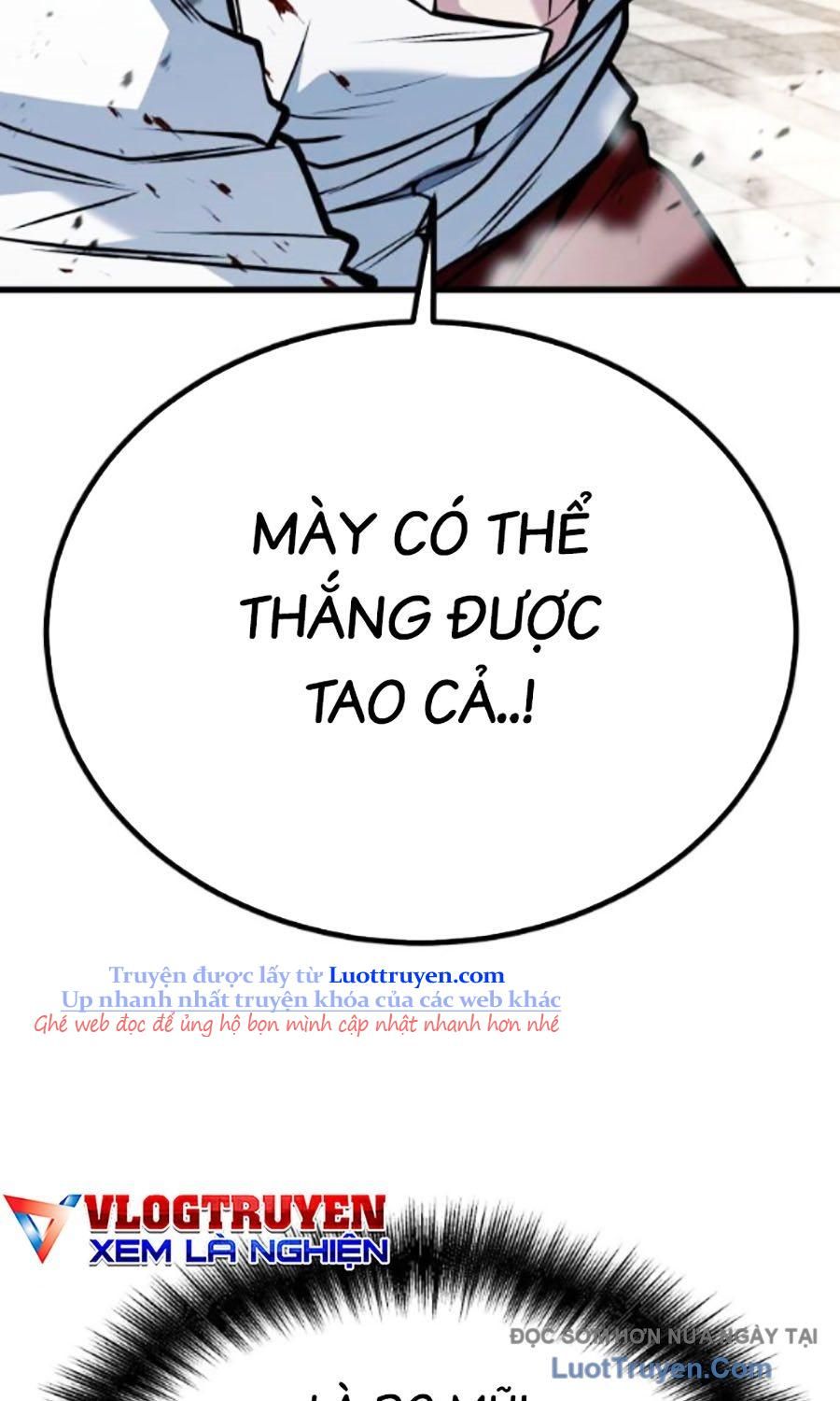 Bạo Lực Vương Chapter 70 - 53