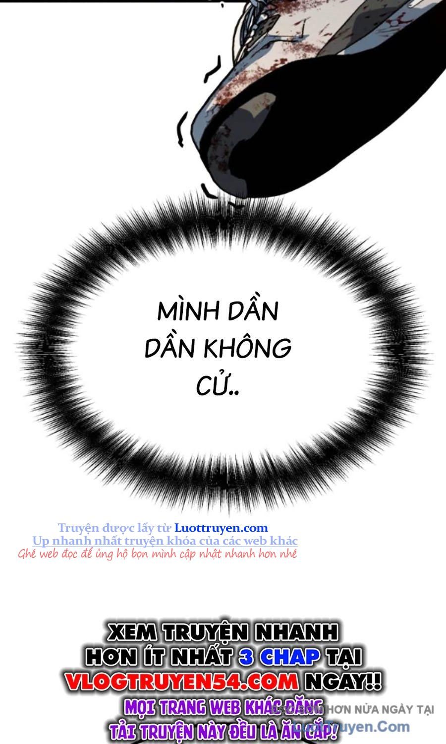 Bạo Lực Vương Chapter 70 - 55