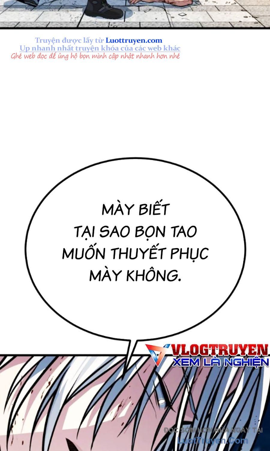 Bạo Lực Vương Chapter 70 - 57